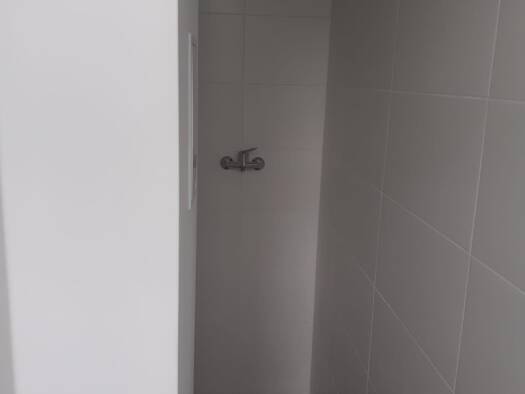 Wohnung zur Miete 598 € 1 Zimmer 38 m² 1. Geschoss frei ab sofort Moabit Berlin 10551