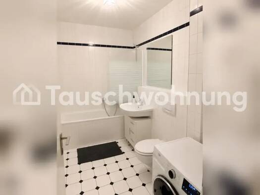 Wohnung zur Miete Tauschwohnung 1.300 € 2 Zimmer 79 m² Französisch Buchholz Berlin 10407
