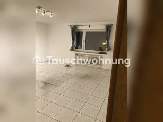 Wohnung zur Miete Tauschwohnung 750 € 2 Zimmer 70 m² 2. Geschoss Sülz Lindenthal 50937