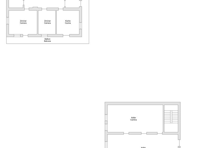 Bauernhaus zum Kauf 1.250.000 € 8 Zimmer 191,1 m² Brunnberg 103 Mühlwald 39030