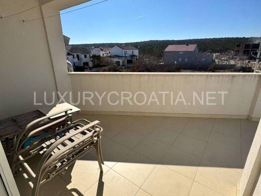 Haus zum Kauf 450.000 € 8 Zimmer 370 m² Put Grgura Ninskog, 25 Nin
