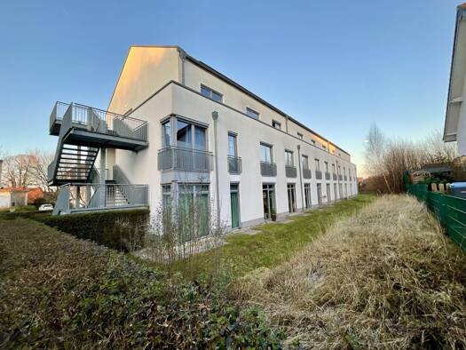 Wohnung zum Kauf 170.000 € 1 Zimmer 48,3 m² frei ab sofort Suttrop Warstein 59581