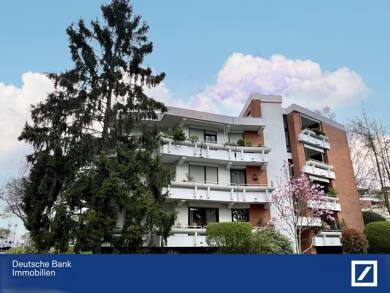 Wohnung zum Kauf 179.000 € 2 Zimmer 57 m² frei ab sofort Hassels Düsseldorf 40599