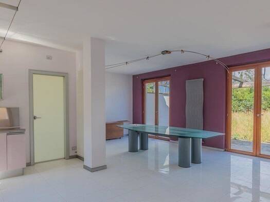 Haus zum Kauf 700.000 € 638 m² Scarlino 58020