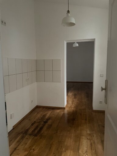 Studio zur Miete 500 € 1 Zimmer 24 m² EG Heribertusstraße Deutz Köln 50679