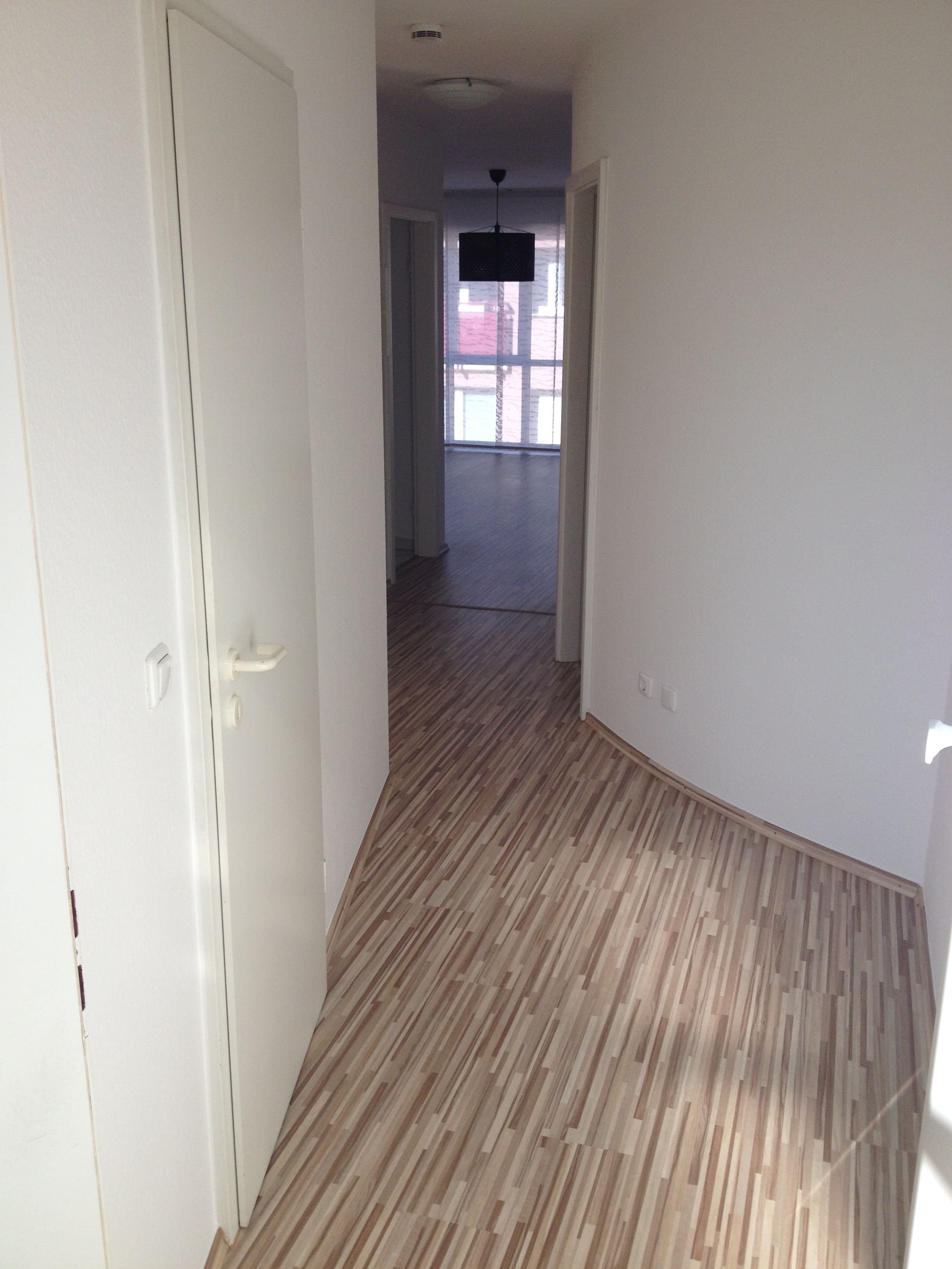 Wohnung zur Miete 750 € 2 Zimmer 60 m²<br/>Wohnfläche 2.<br/>Geschoss ab sofort<br/>Verfügbarkeit Fechenheimer Weg 9 Bischofsheim Maintal 63477