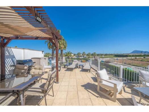 Wohnung zum Kauf 225.000 € 2 Zimmer 150 m² 1. Geschoss >Carrer Dinamarca > el Verger 03770