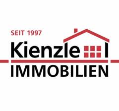 Kienzle IMMOBILIEN logo