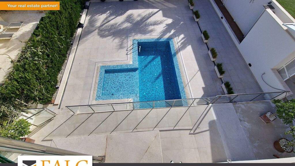 Wohnung zur Miete provisionsfrei 1.800 € 3 Zimmer 75 m² Cala Millor 07560