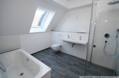 Wohnung zum Kauf provisionsfrei 240.000 € 2 Zimmer 100 m² frei ab sofort Hauptstraße Markkleeberg Leipzig 04416