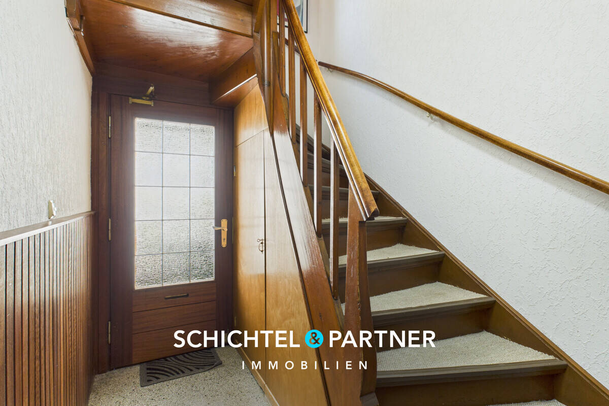 Mehrfamilienhaus zum Kauf - Ansicht 6