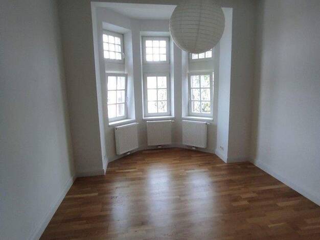 Wohnung zur Miete 950 € 2,5 Zimmer 90,8 m² 1. Geschoss Lahr 77933