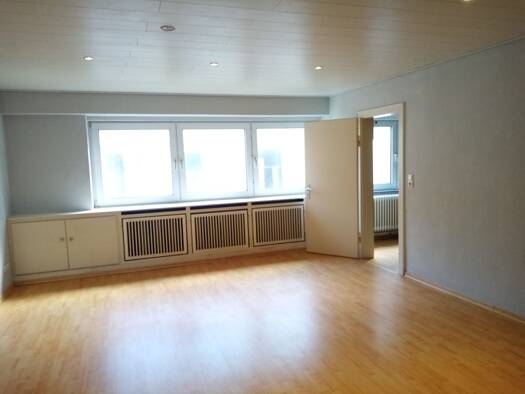 Wohnung zur Miete 350 € 1 Zimmer 50 m² frei ab 01.09.2026 Königstraße 20 Marne 25709