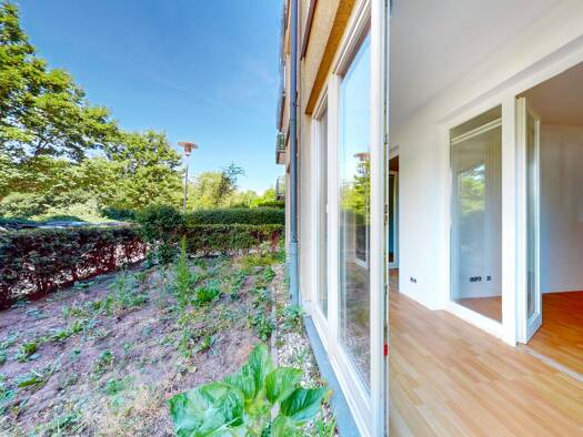 Terrassenwohnung zum Kauf 350.000 € 3 Zimmer 83 m² Teltow Teltow 14513