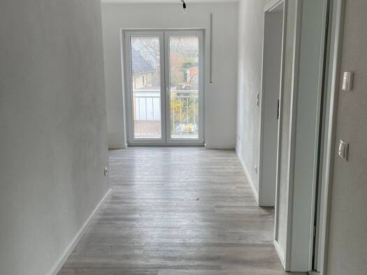 Wohnung zur Miete 1.020 € 3 Zimmer 84,5 m² Geschoss 2/3 frei ab 01.01.2027 Großenbuch Neunkirchen a.Brand 91077
