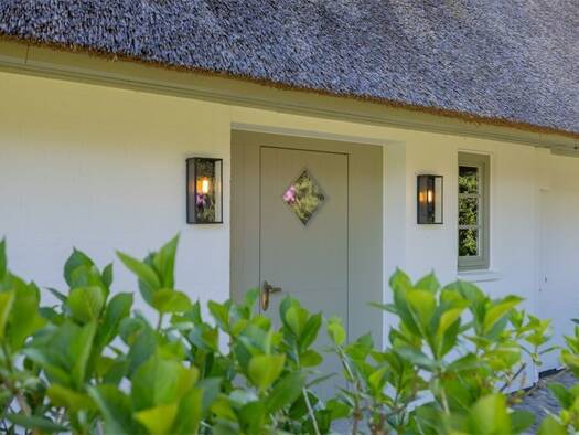 Einfamilienhaus zum Kauf - Erstbezug 9.900.000 € 6 Zimmer 385 m² 1.470 m² Grundstück Keitum Sylt 25980