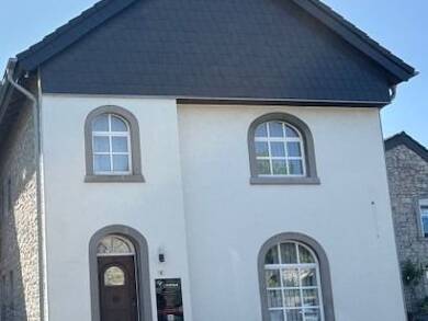 Haus zum Kauf 325.000 € 4 Zimmer 100 m² 300 m² Grundstück Stolberg 52223