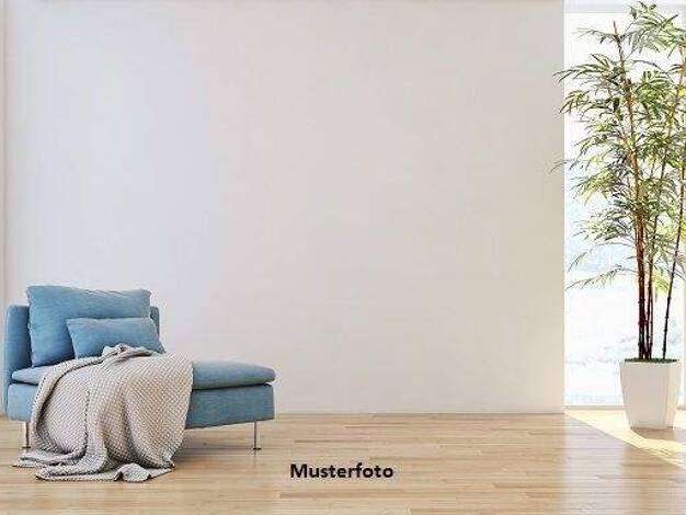 Wohnung zum Kauf 220.000 € 2 Zimmer 46 m² Britz Berlin 12049