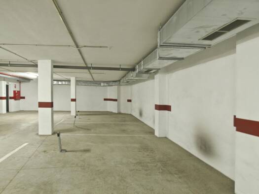 Tiefgarage zum Kauf provisionsfrei 7.000 € Icod de los Vinos 38434