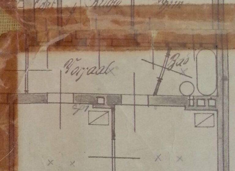 Laden zur Miete 435 € 3 Zimmer 70 m² Verkaufsfläche Reichenhainer Straße 47 Bernsdorf Chemnitz 09126