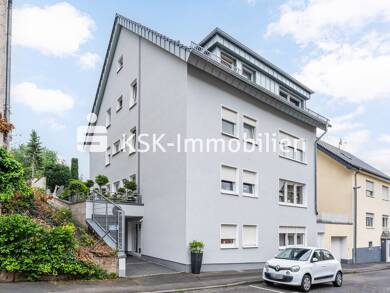 Wohnung zum Kauf 139.000 € 2 Zimmer 52,4 m² Dachgeschoss, EG Brühl 50321
