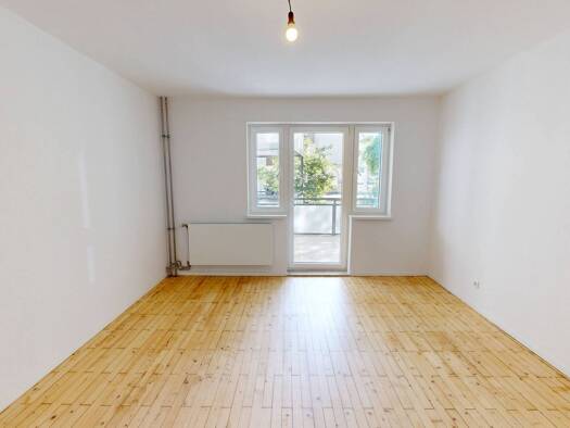 Wohnung zur Miete 759 € 3 Zimmer 72,2 m² 1. Geschoss frei ab sofort Panjestraße 18 Elmshorn 25335