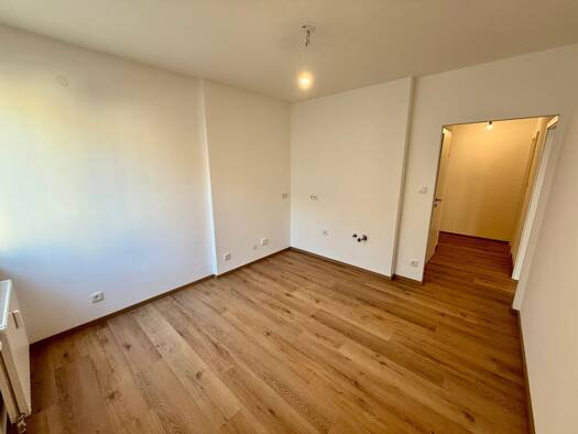 Wohnung zum Kauf 149.990 € 2 Zimmer 39 m² 1. Geschoss Krems an der Donau 3500