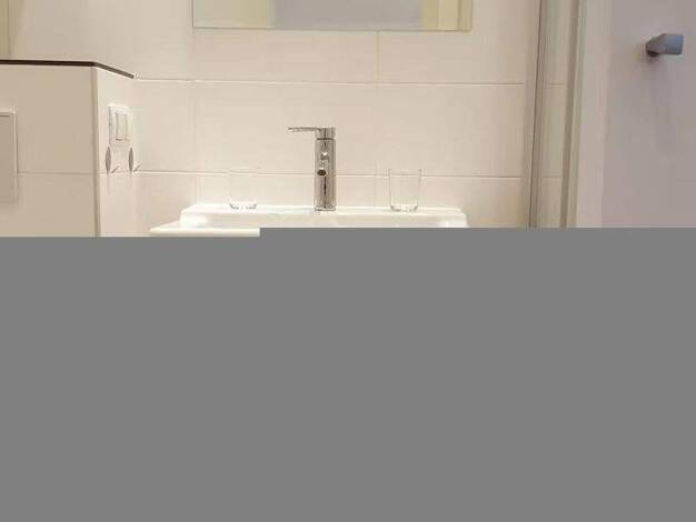 Studio zur Miete Wohnen auf Zeit 1 Zimmer 40 m² frei ab 19.05.2026 Wien 1160