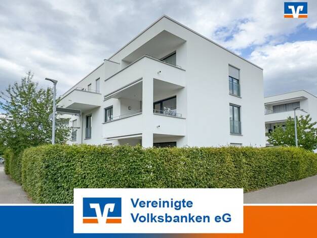 Wohnung zum Kauf 469.000 € 4,5 Zimmer 95 m² Innenstadt Reutlingen 72762