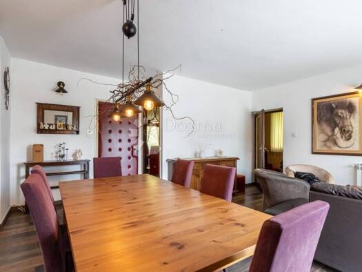 Haus zum Kauf 295.000 € 6 Zimmer 242 m² Sveta Nedelja Sveta Nedelja