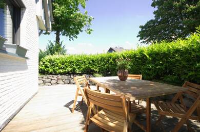 Wohnung zur Miete Wohnen auf Zeit 1.950 € 4 Zimmer 100 m² frei ab 01.06.2025 Saarn/Selbeck Mülheim 45481