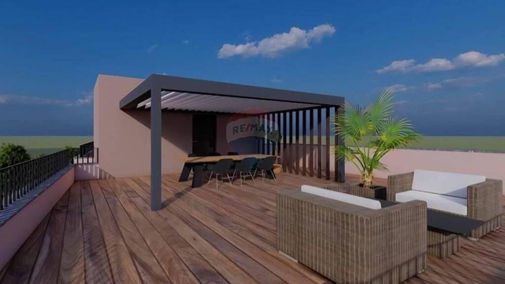 Wohnung zum Kauf 340.000 € 3 Zimmer 68 m² Pakostane