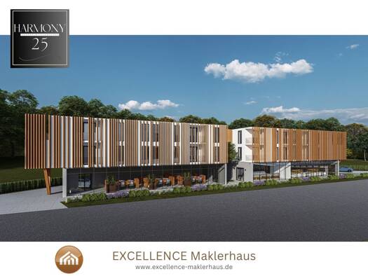 Wohnung zum Kauf 299.000 € 2 Zimmer 53,7 m² Witzighausen 89250