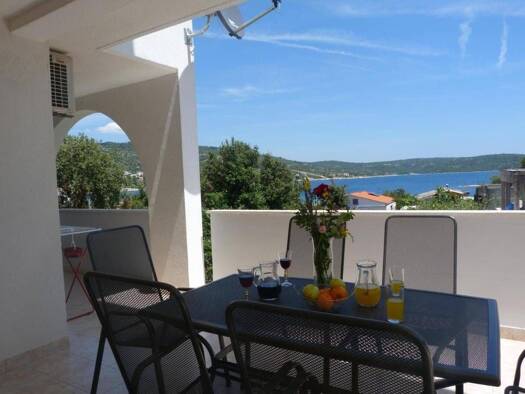 Einfamilienhaus zum Kauf 20 Zimmer 505 m² Marina 22203