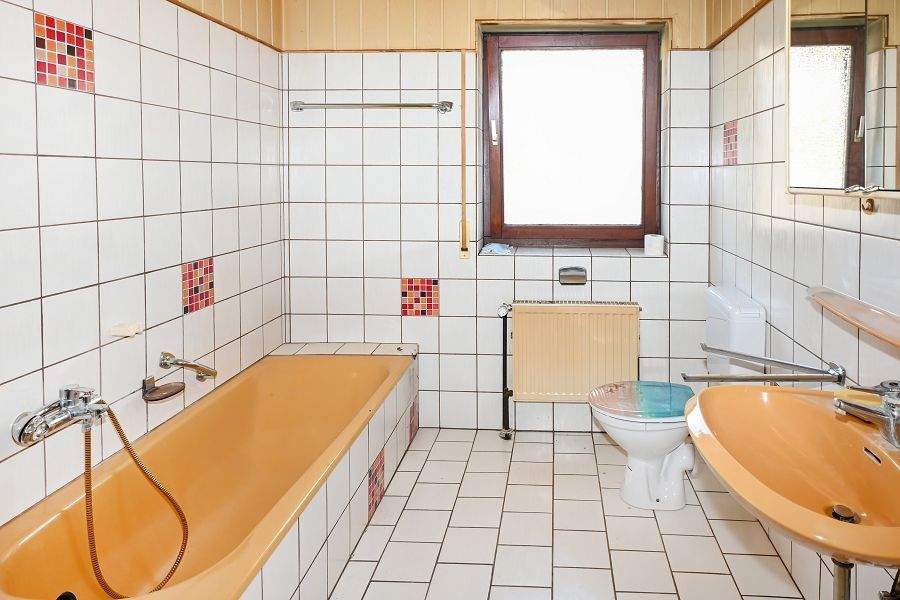 Haus – Einbeck - Mehr