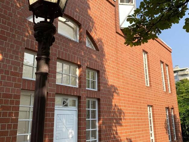 Maisonette zum Kauf 319.000 € 2 Zimmer 80 m² 2. Geschoss Durlach Durlach 76227