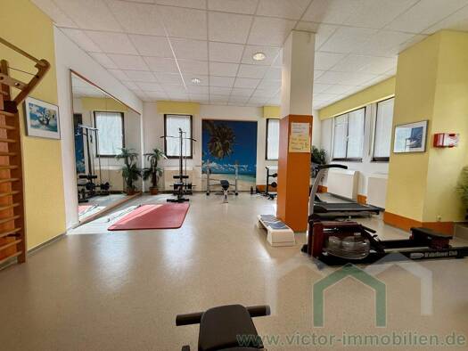 Ladenfläche zur Miete 1.200 € Hermelinstraße 2-4 Paunsdorf Leipzig 04329