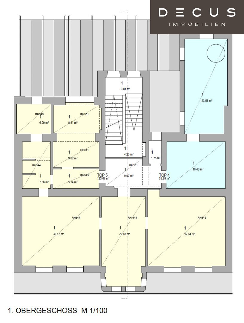 Immobilie zum Kauf als Kapitalanlage geeignet 795.000 € 717,9 m²<br/>Fläche 362 m²<br/>Grundstück Spittal an der Drau 9800