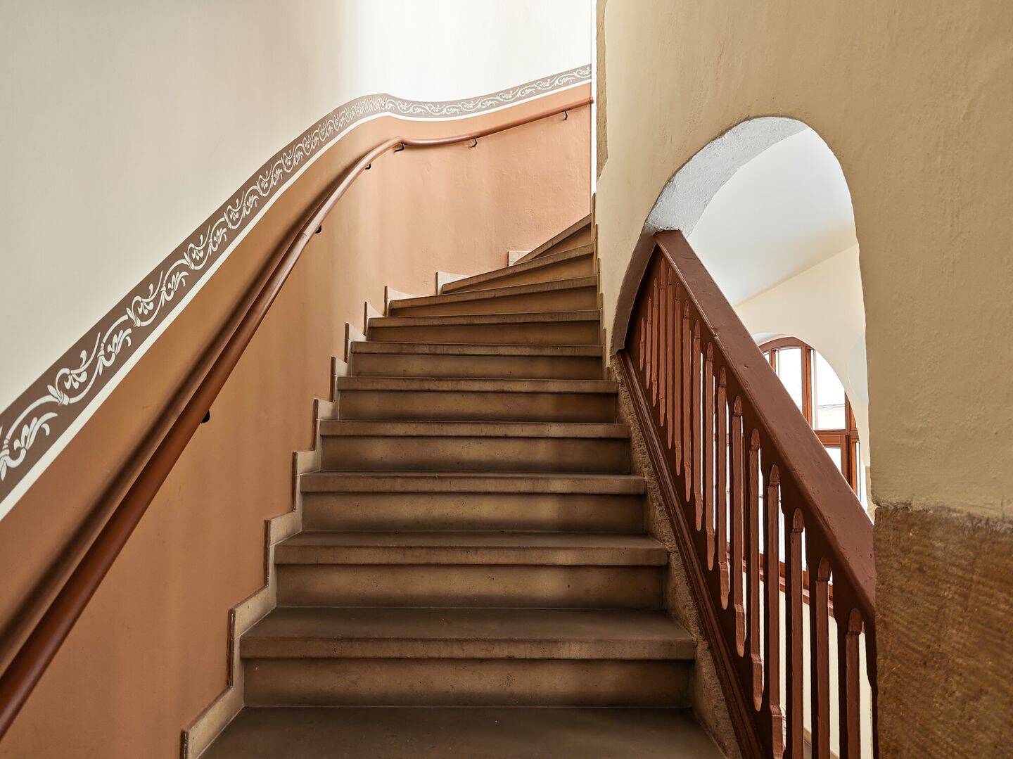 Haus – Dresden, Innere Neustadt - Ansicht 5