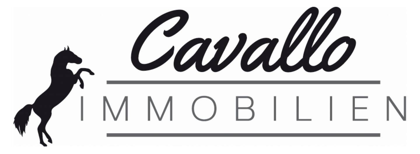 Cavallo Immobilien