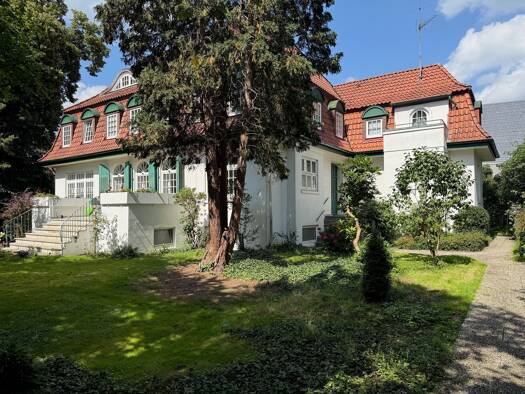 Wohnung zum Kauf 119.000 € 1,5 Zimmer 36 m² EG Lesmonastrasse 3 Lesum Bremen 28717