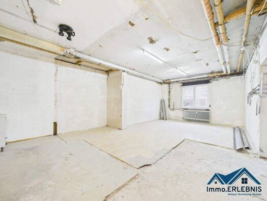 Wohnung zum Kauf 159.000 € 3 Zimmer 80 m² Ebersbach Ebersbach an der Fils 73061