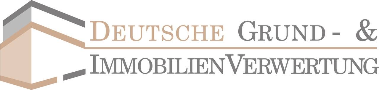 DeuGIV-Deutsche Grund- & ImmobilienVerwertung GmbH