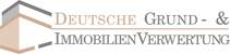 DeuGIV-Deutsche Grund- & ImmobilienVerwertung GmbH