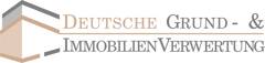 DeuGIV-Deutsche Grund- & ImmobilienVerwertung GmbH logo