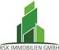 RSK Immobilien GmbH