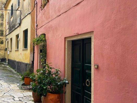 Studio zum Kauf 190.000 € 99 m² EG Korfu