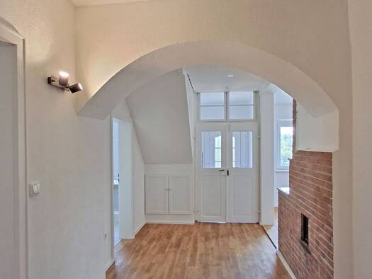 Einfamilienhaus zum Kauf 249.000 € 5 Zimmer 145 m² 310 m² Grundstück Küps 96328