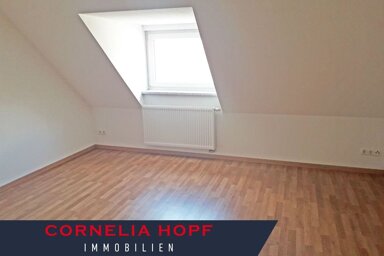 Wohnung zur Miete 480 € 3 Zimmer 64,8 m² EG frei ab sofort Feldstraße 14 Ilversgehofen Erfurt 99086