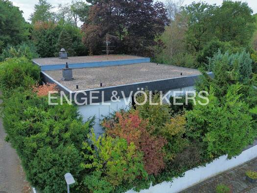 Einfamilienhaus zum Kauf 525.000 € 8 Zimmer 218 m² 682 m² Grundstück Helenabrunn Viersen 41748